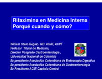 RIFAXIMINA 2020