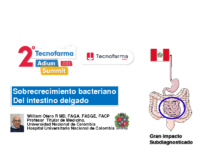 SIBO SUMMIT PERU 2023