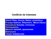 Vedolizumab persistencia 22