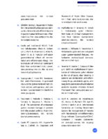 capitulos1