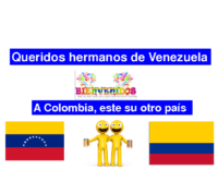 Colonoscopia calidad 2023 FINAL CV PDF