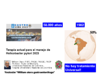 Hpylori 2023 LIMA.