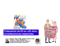 EII adulto mayor 2021 corta