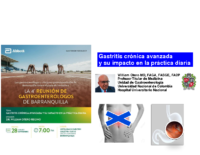 Gastritis Cronica Barranquilla 2023 corta1