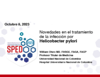 Hpylori PANAM 23 DEFINITIVA