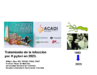 Hpylori ACADI 2023 FINAL FINAL MEDELLIN