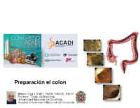 PREPARACION COLONO ACADI 2023